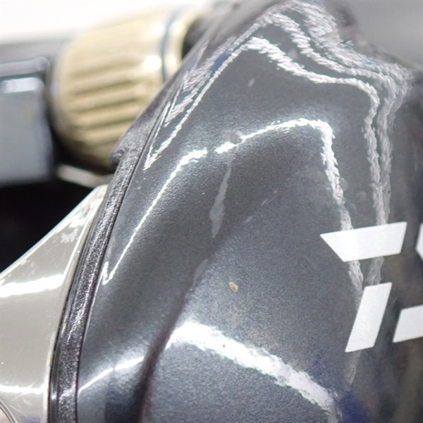 ２２シーボーグ２００ＪＬ